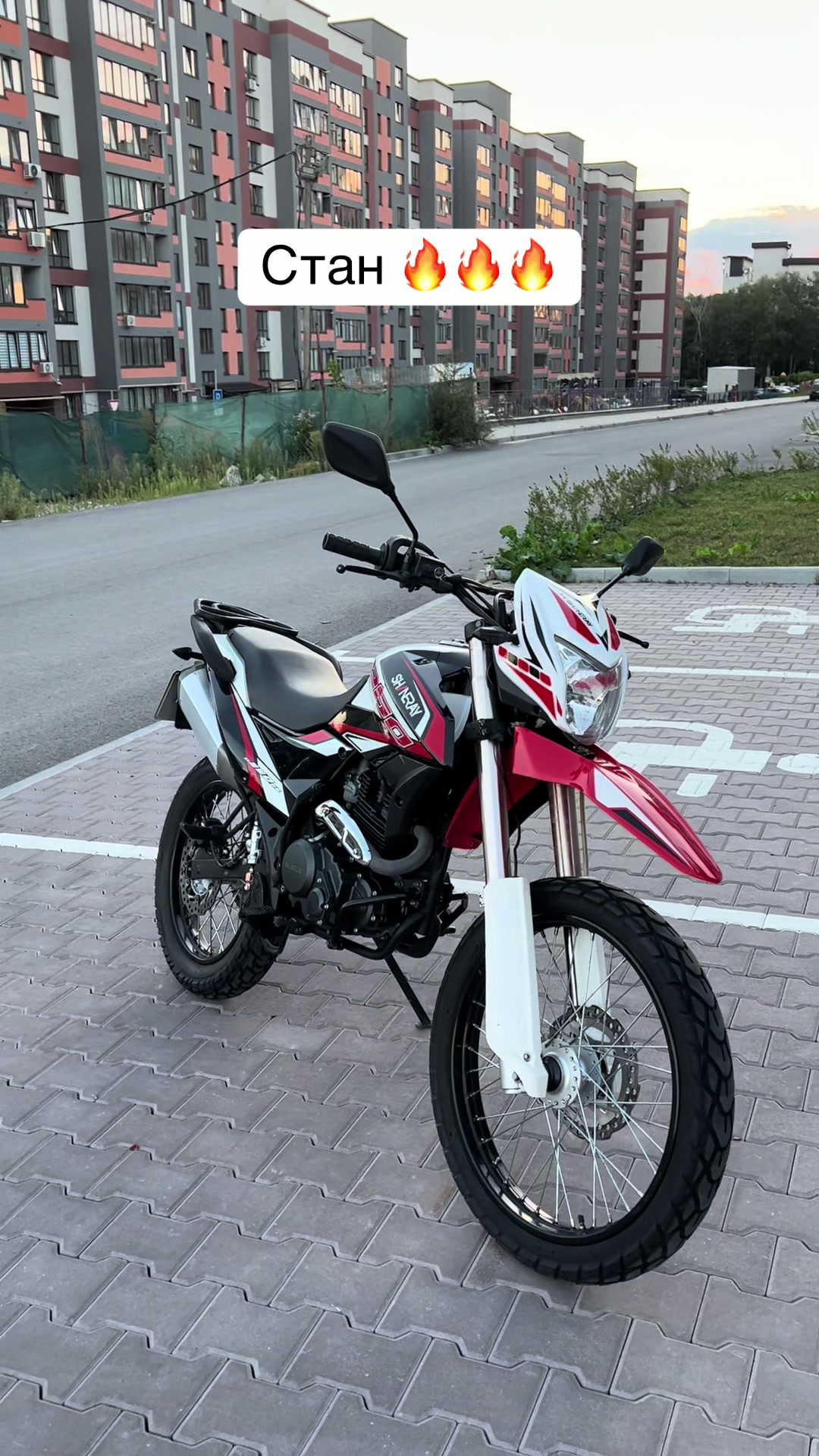 @vlad_0001_