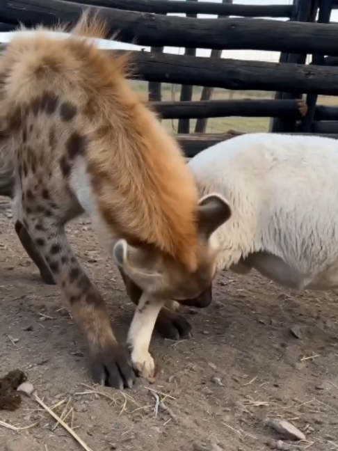 @NutsyFarm