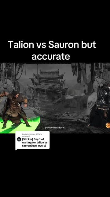 @chloethevalkyrie