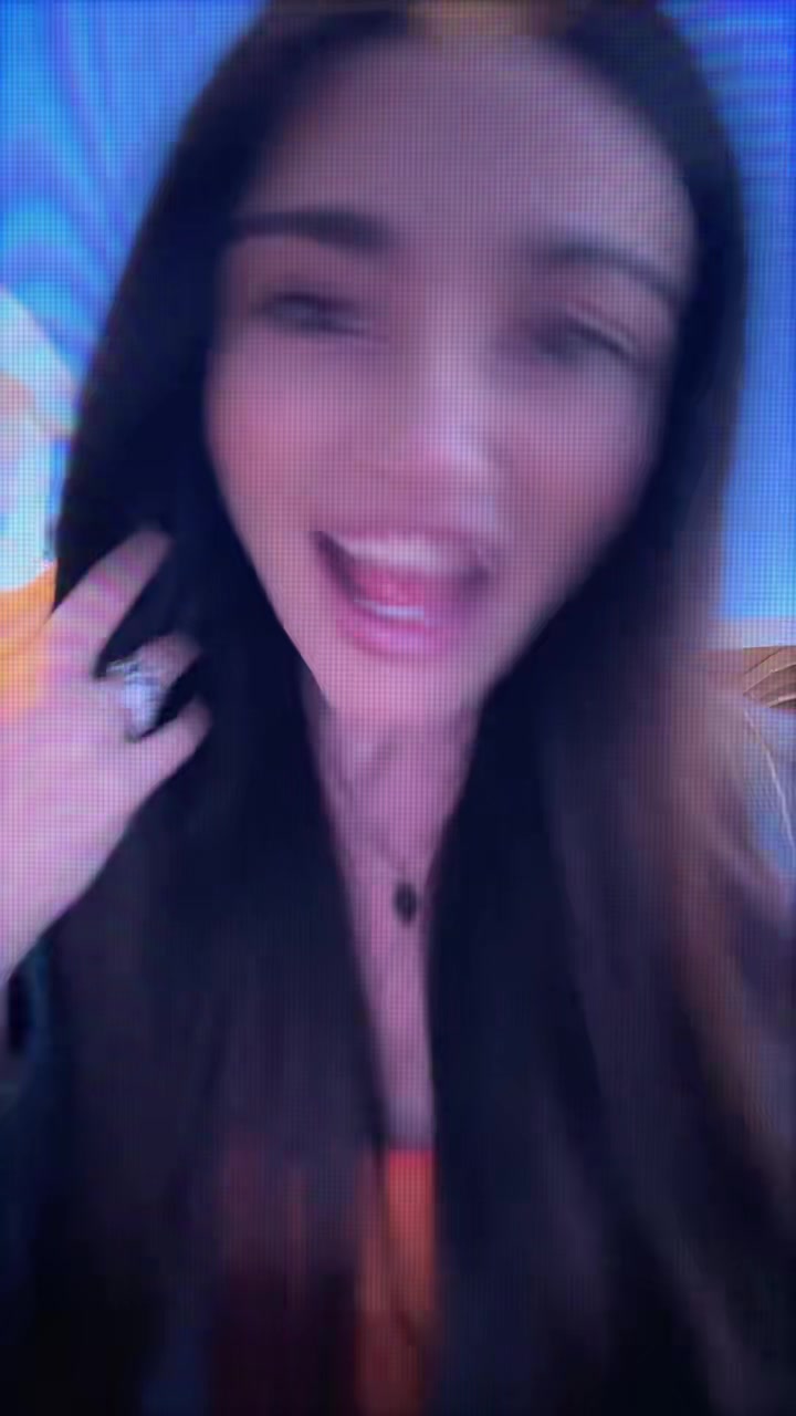 @Rosasaviano
