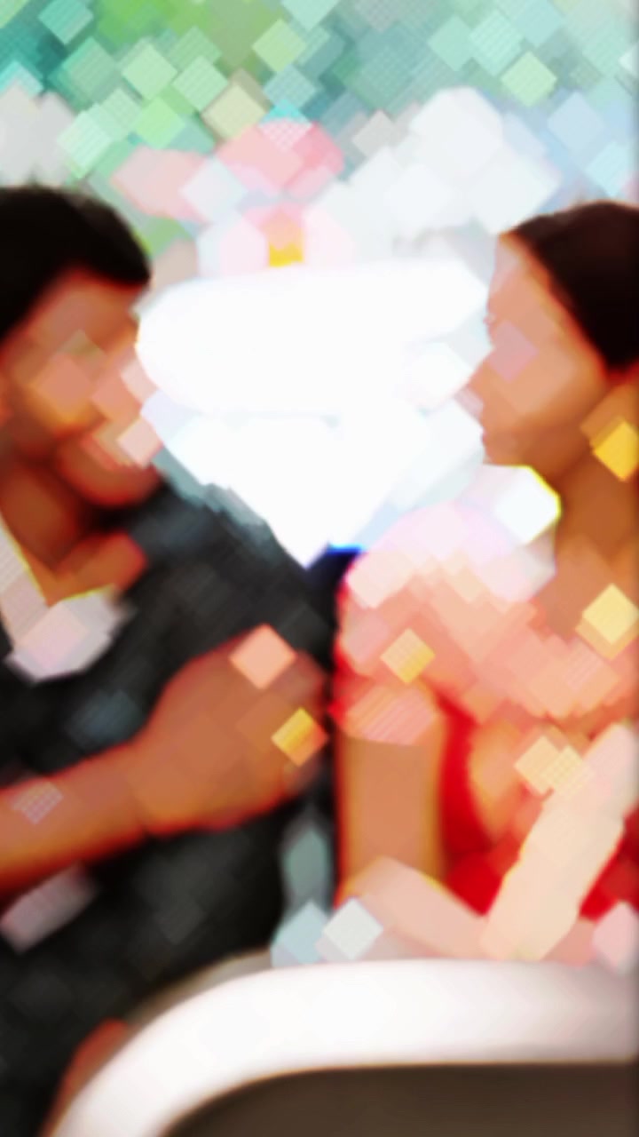 @꧁࿇.𝙺.𝙹𝙴𝙴𝚆𝙰𝙽.@࿇꧂