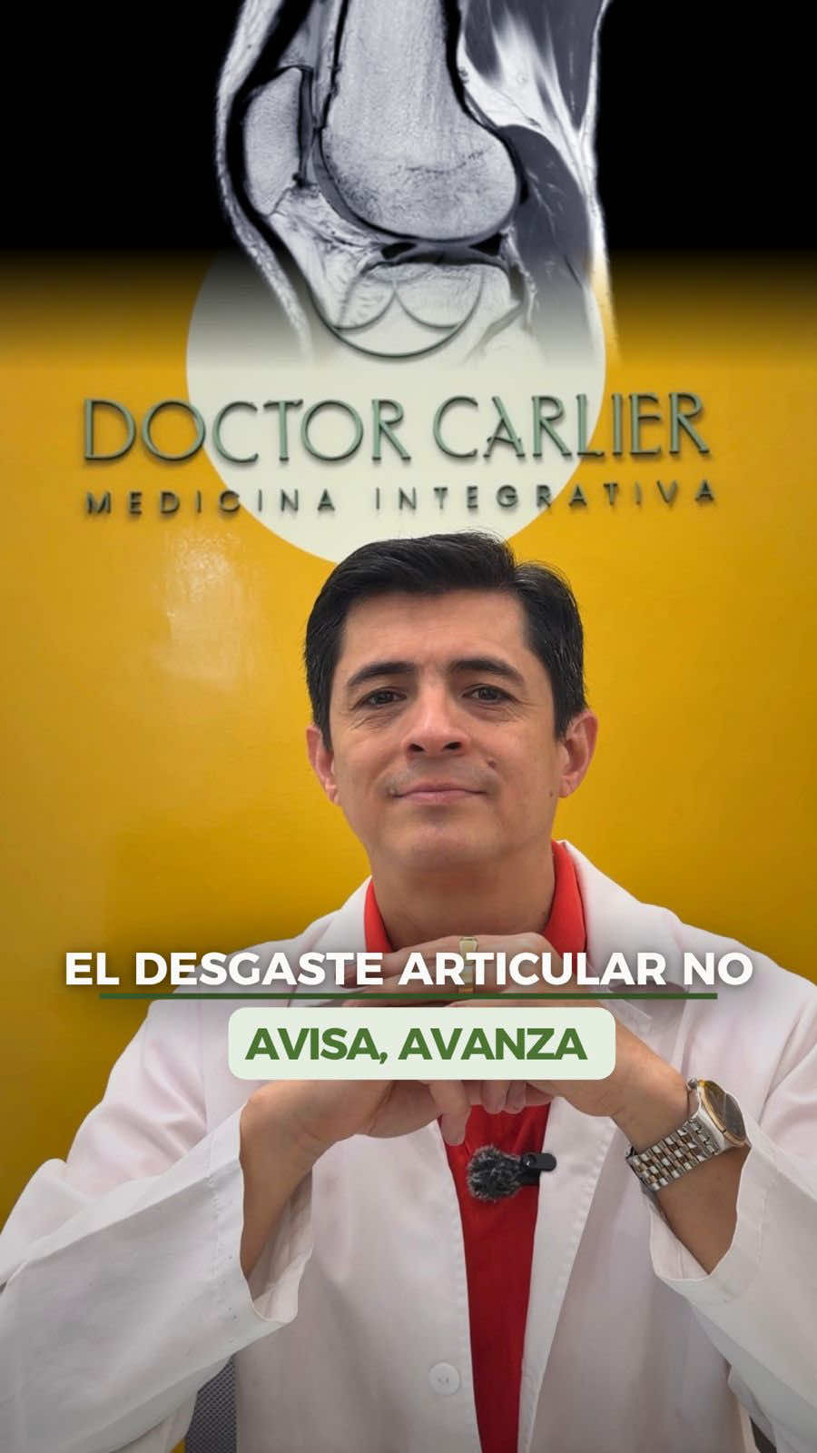 @DOCTORCARLIER