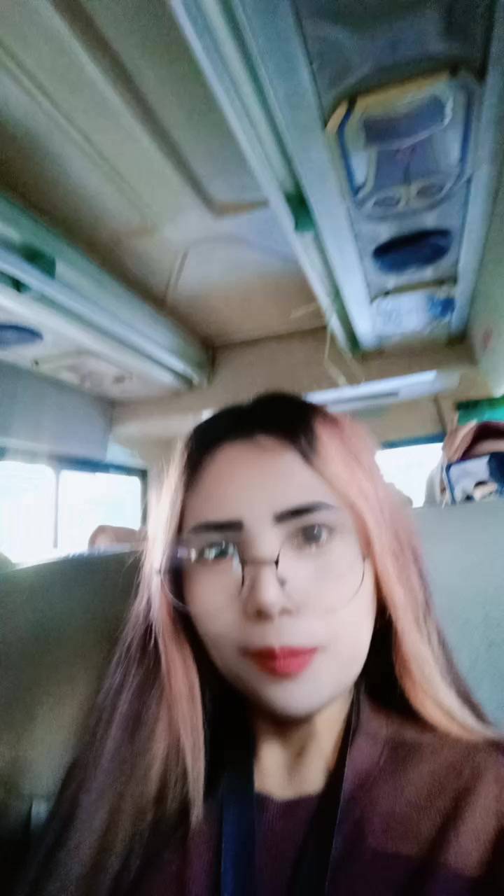@mimom55 shop