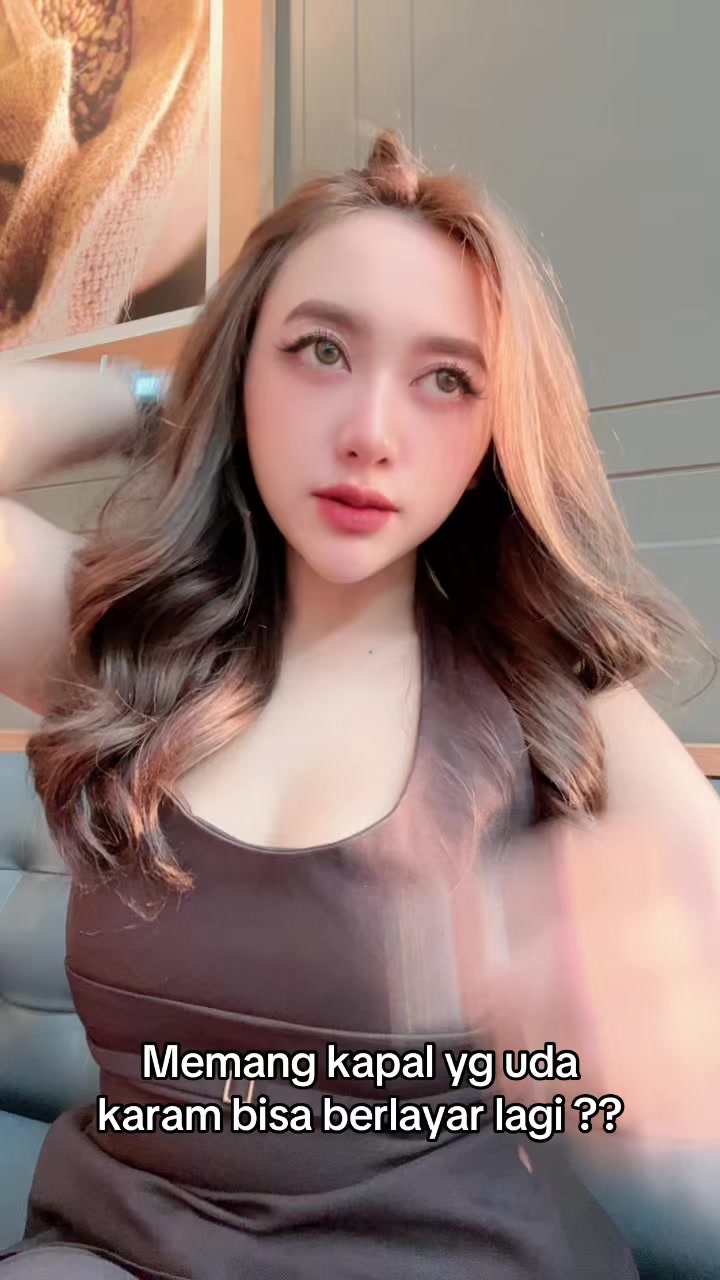 @Lidya Aprilia