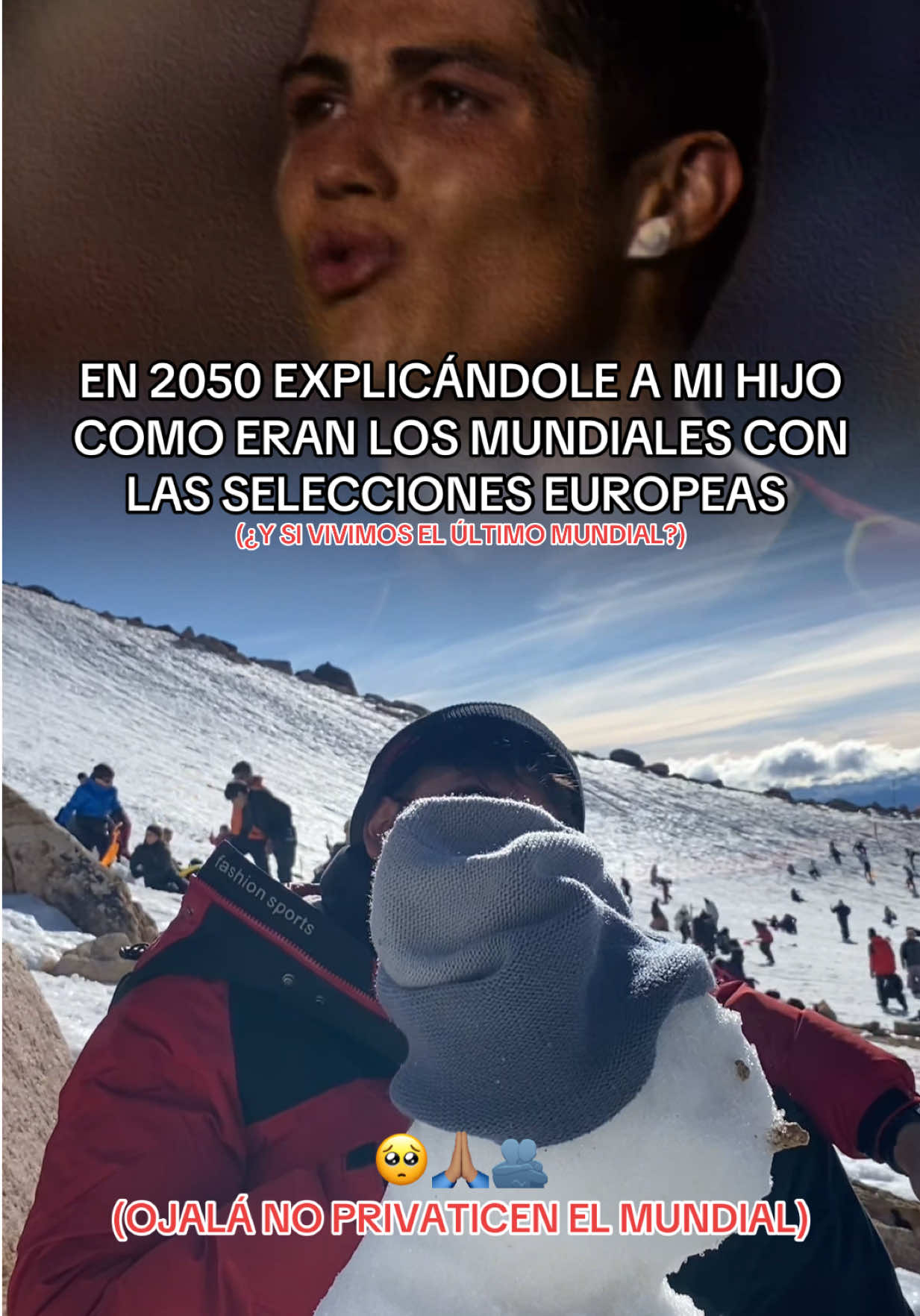 @luchosports17