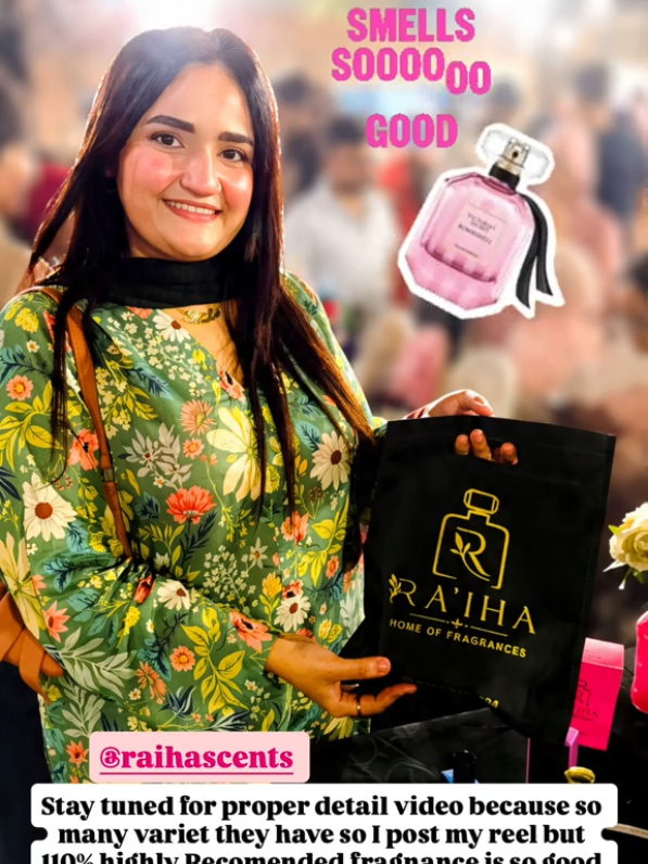 @Rabia Razzak😎