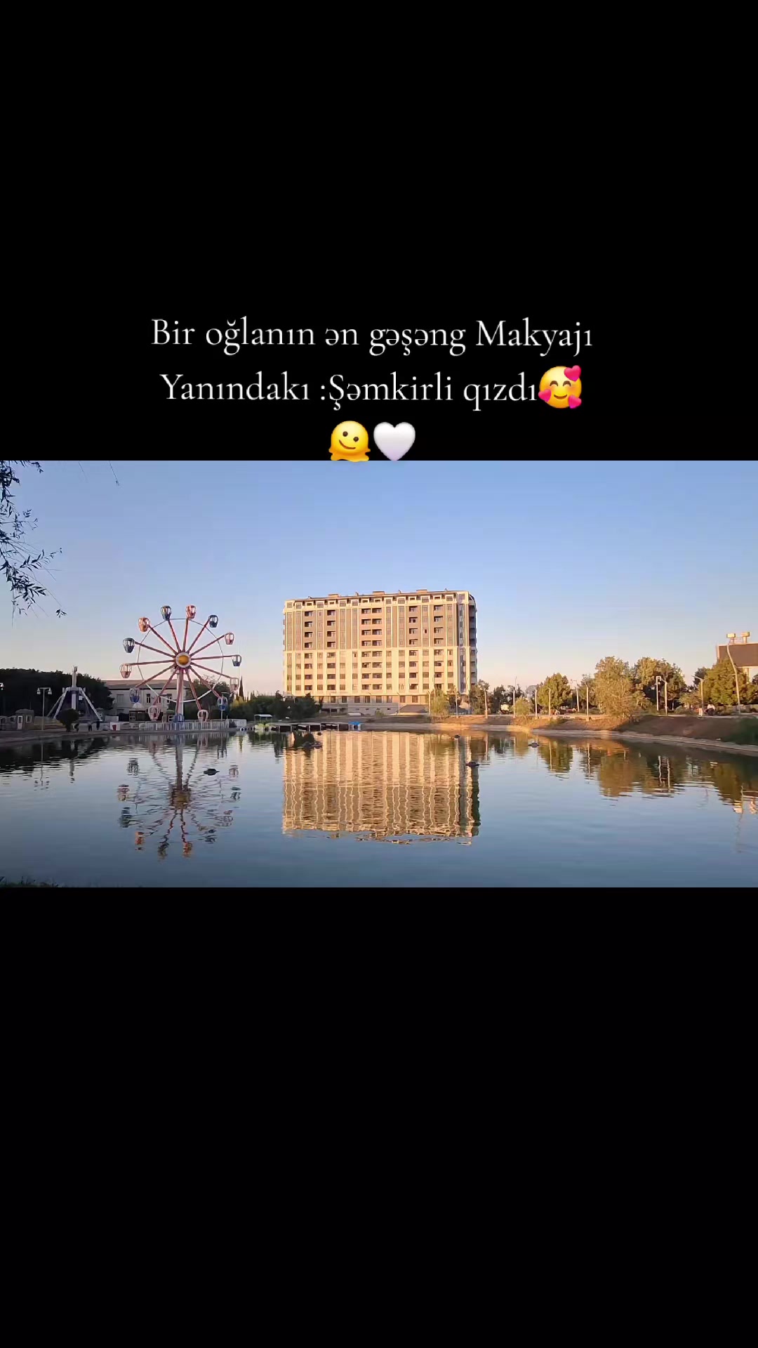 @Nərgiz🪡