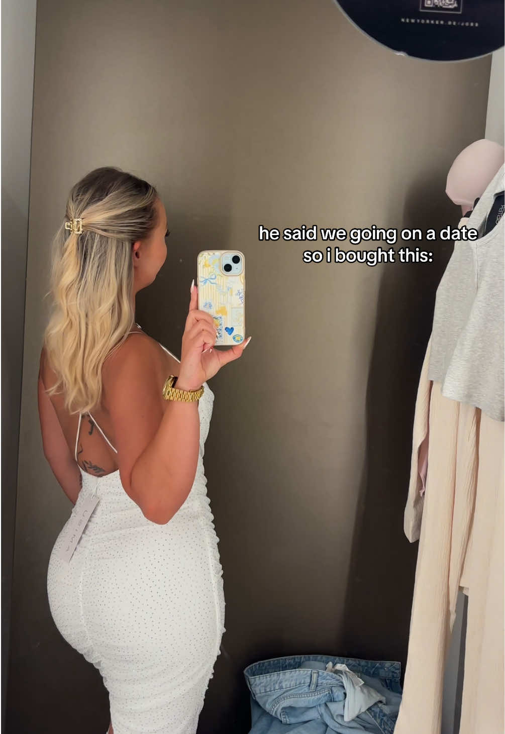 @alyonazms