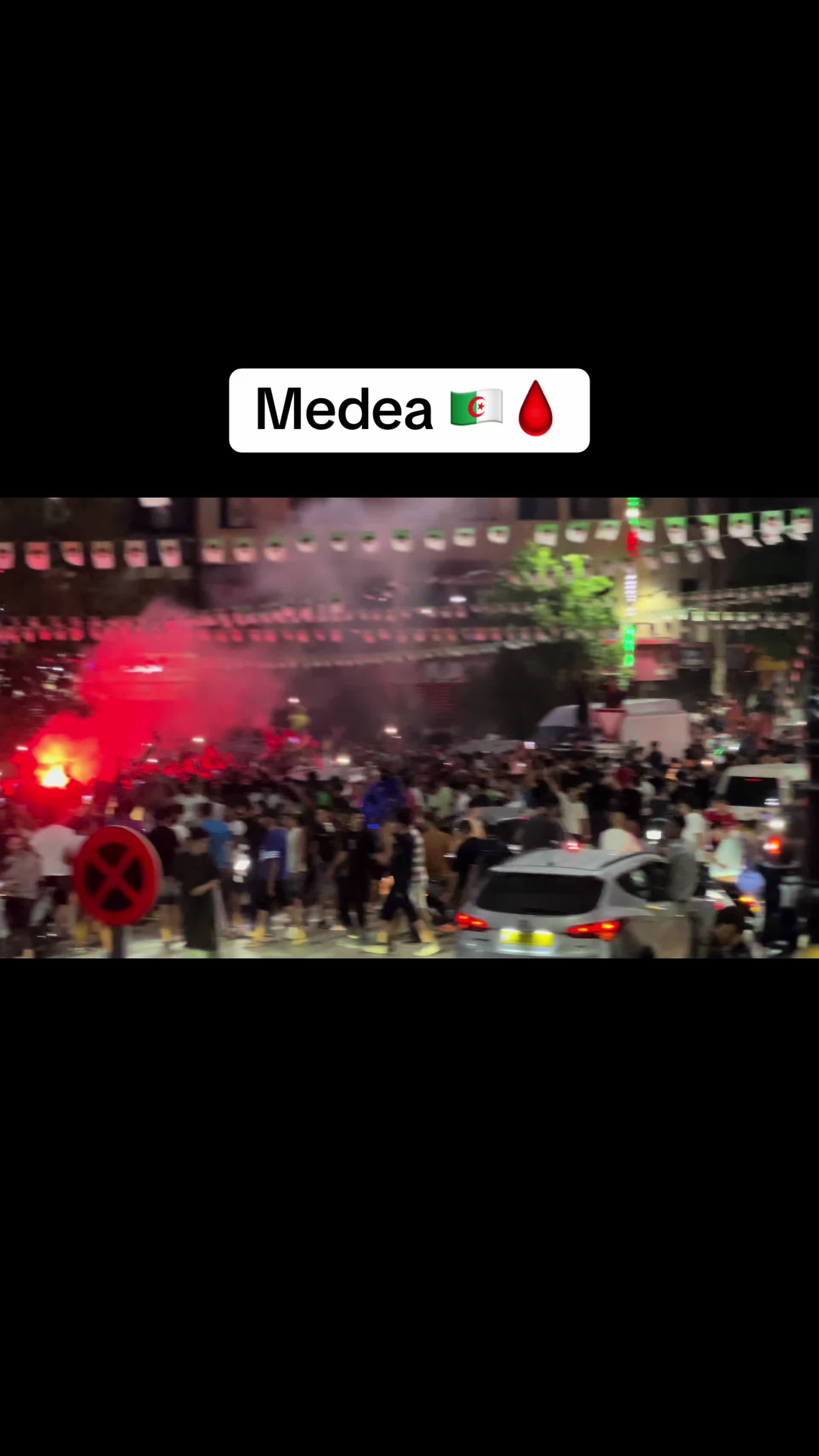@𝒀𝒐𝒖𝒏𝒆𝒔🩸
