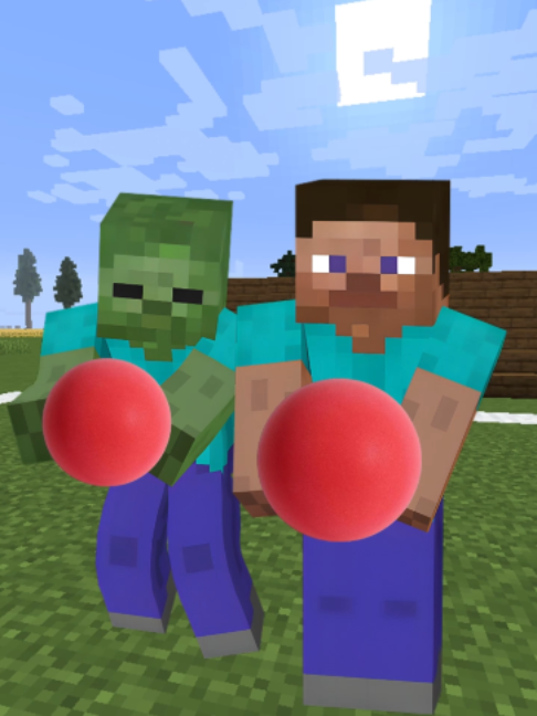@MrDuartexD