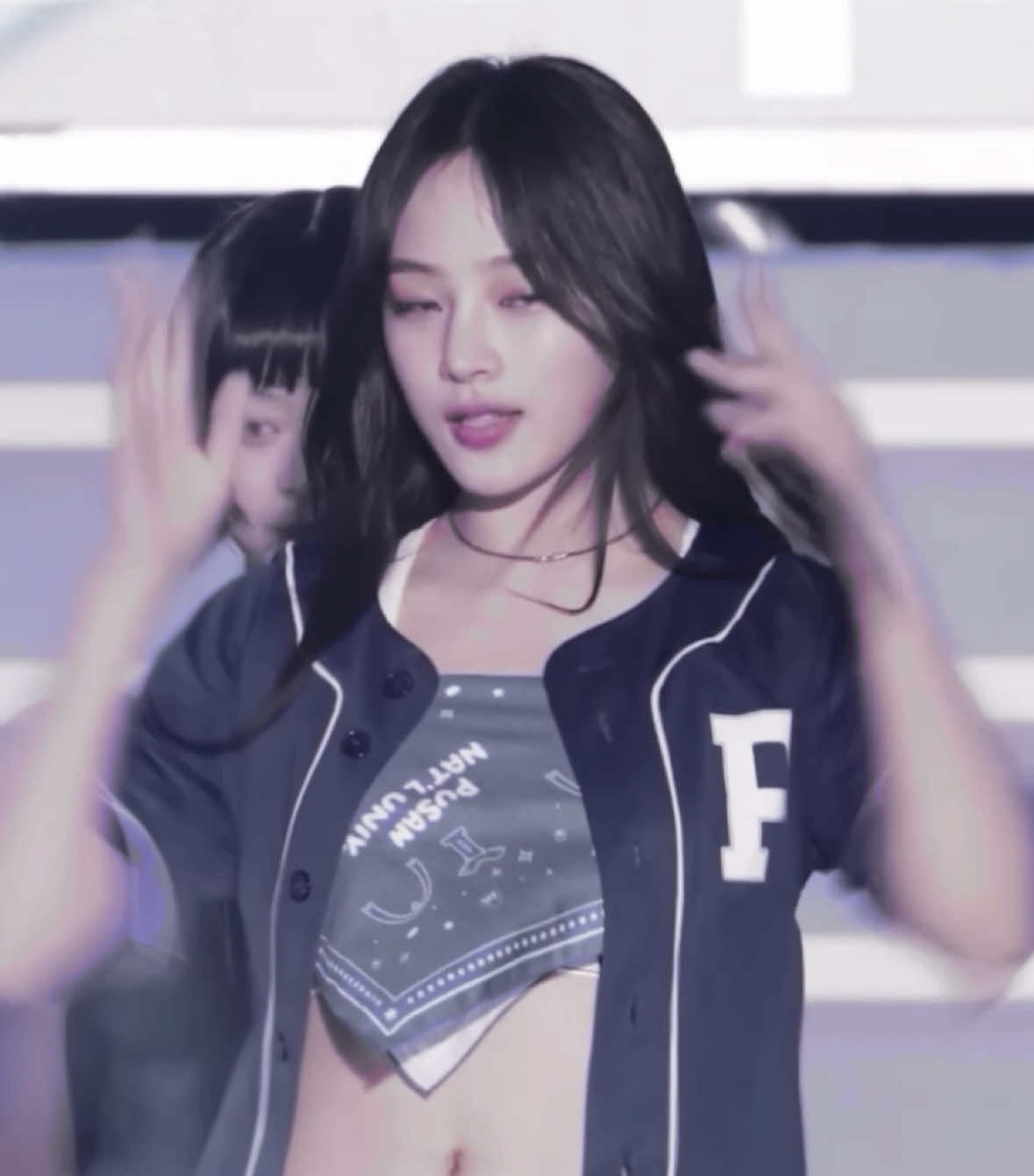 @imemintojin_95