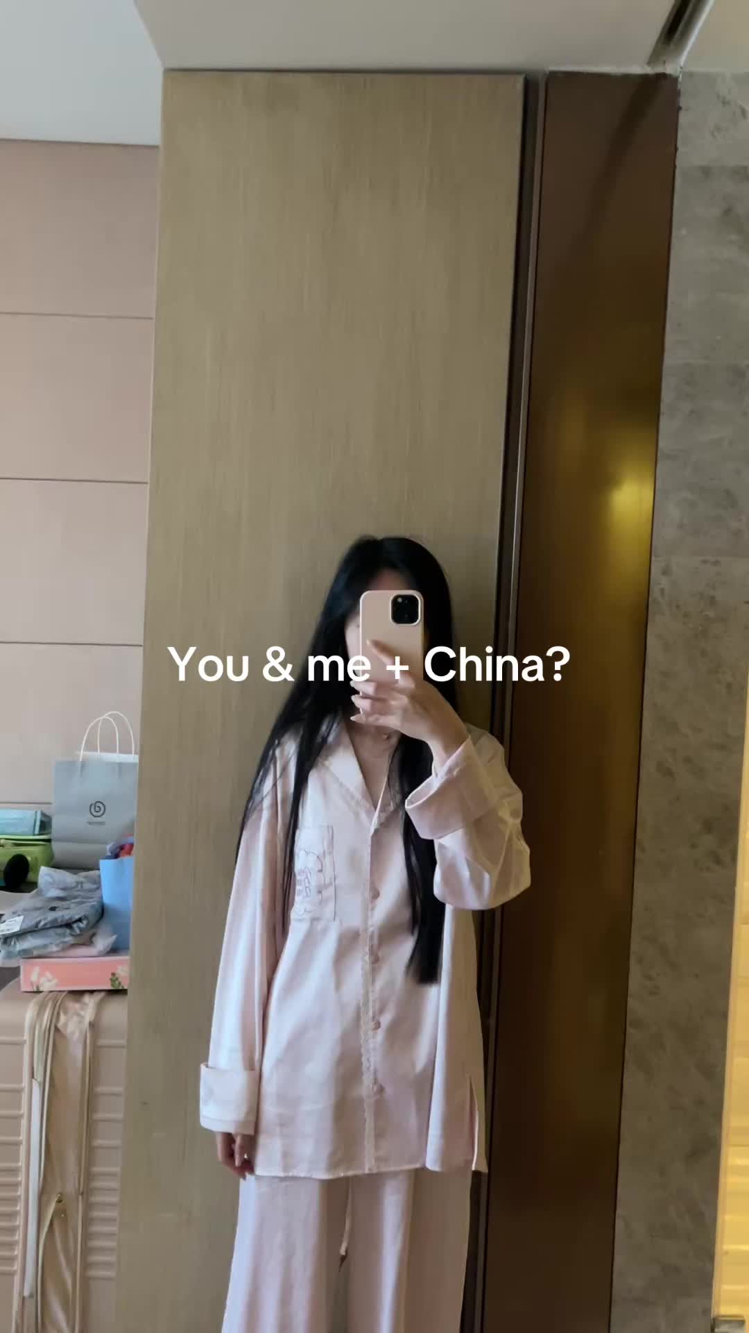 @LycheePudding