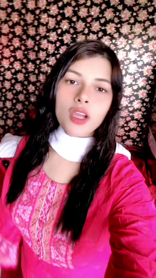 @hiralive0