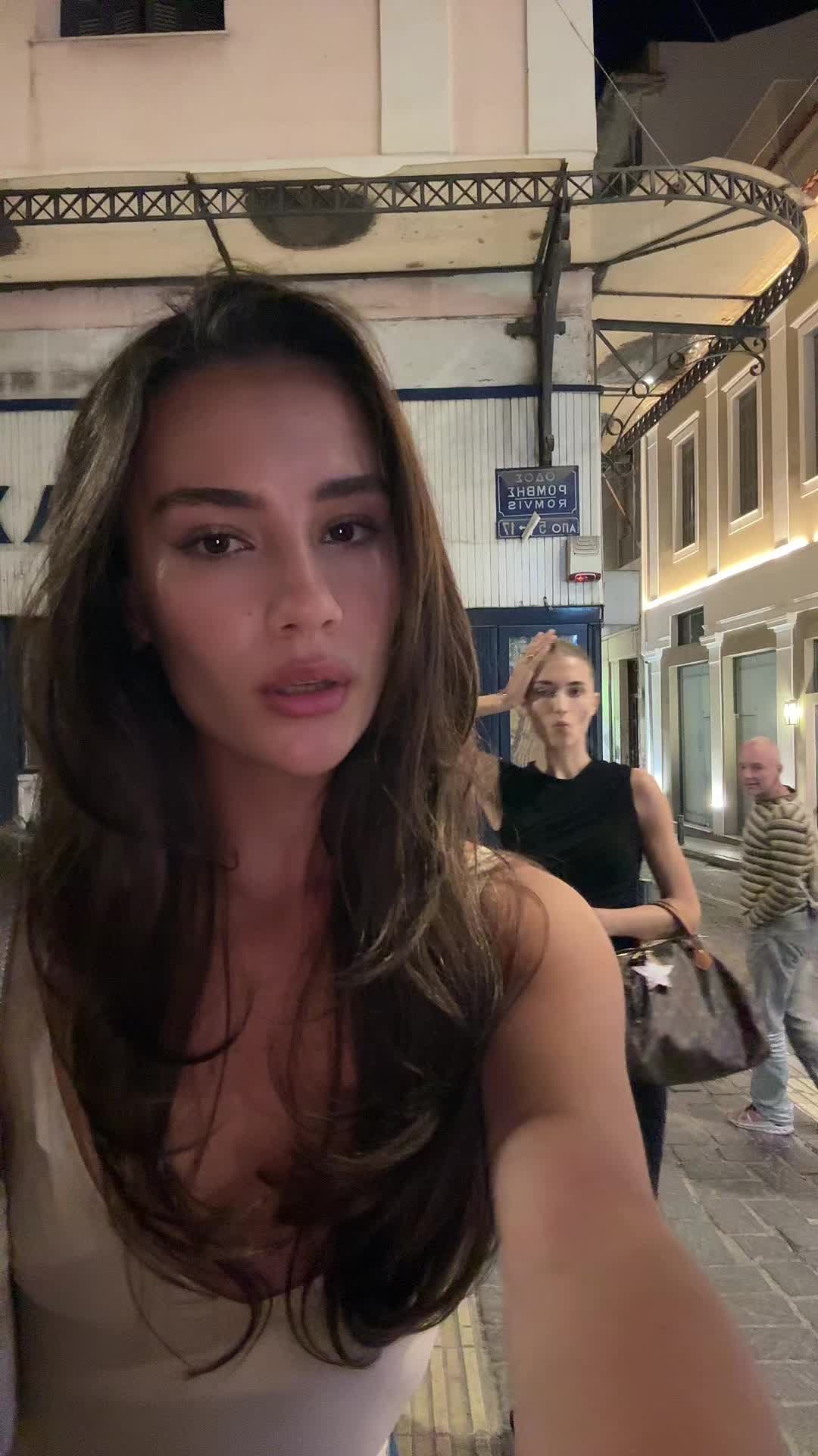 @lucamarie ♱
