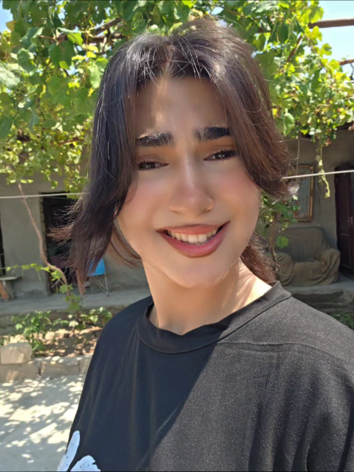 @sabiinaaa