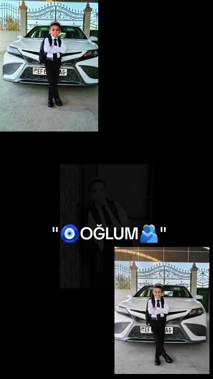@โ๐น๐ฒ๐๐๐ค๐ค_๐๐๐๐๐๐โ