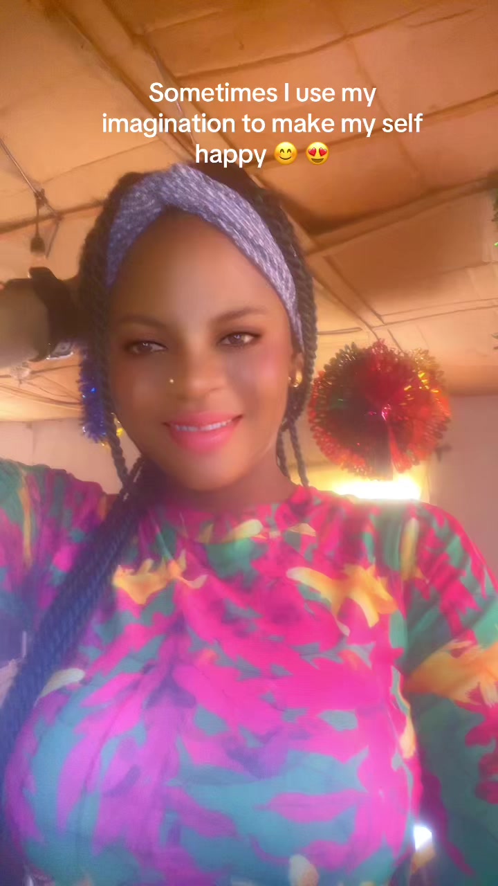 @ILAWUMI