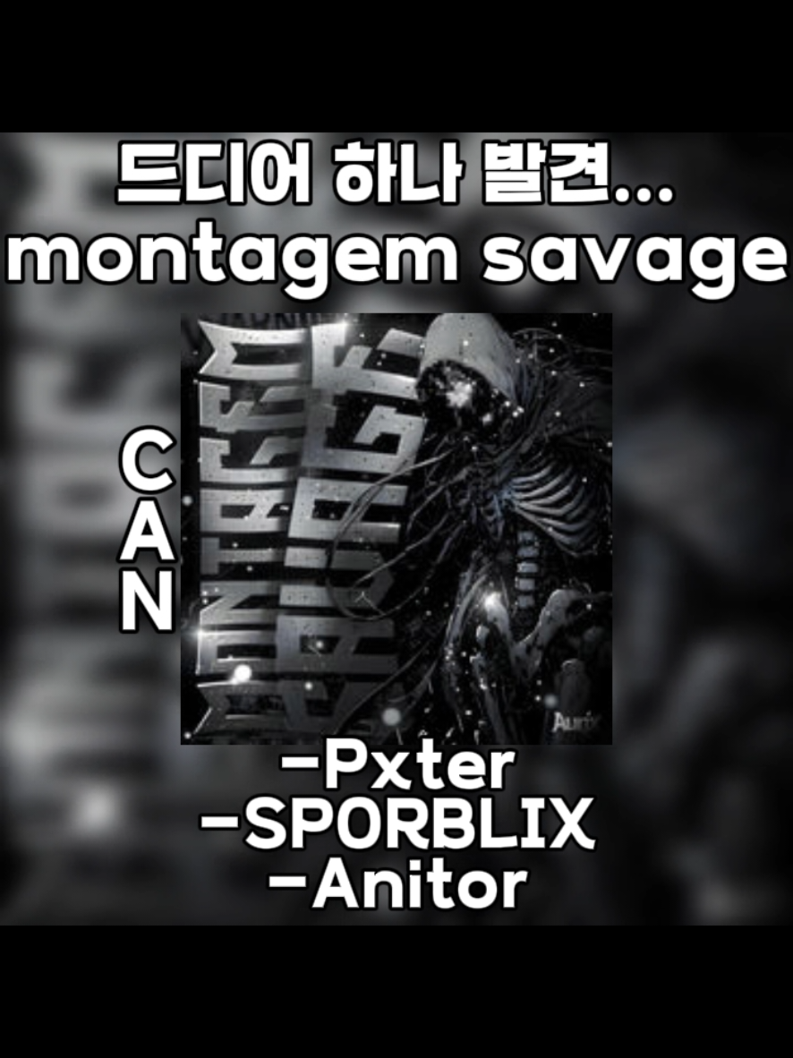 @Can