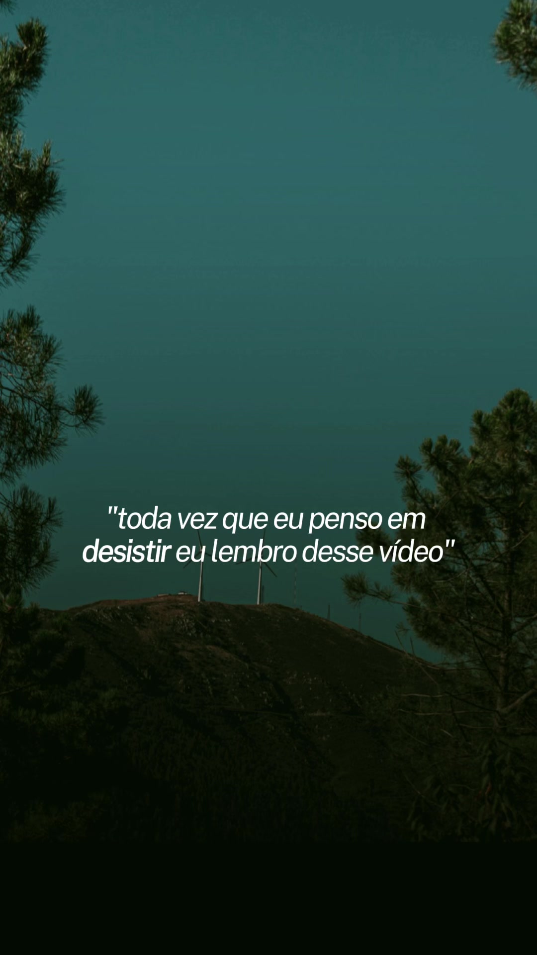@sendo_a_felicidade