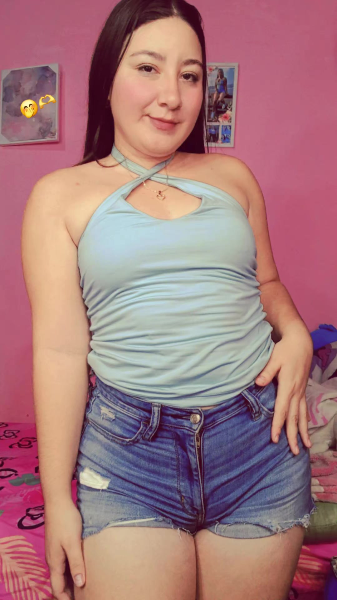 @GABY✨️👑💋