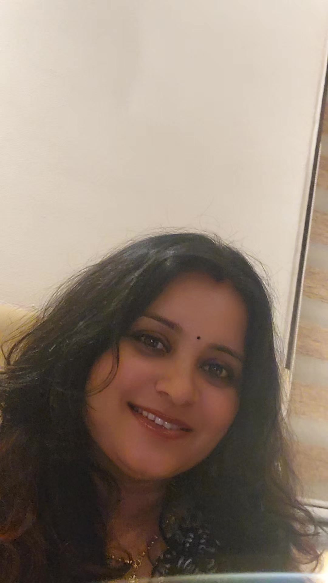 @Ammu123😍😍