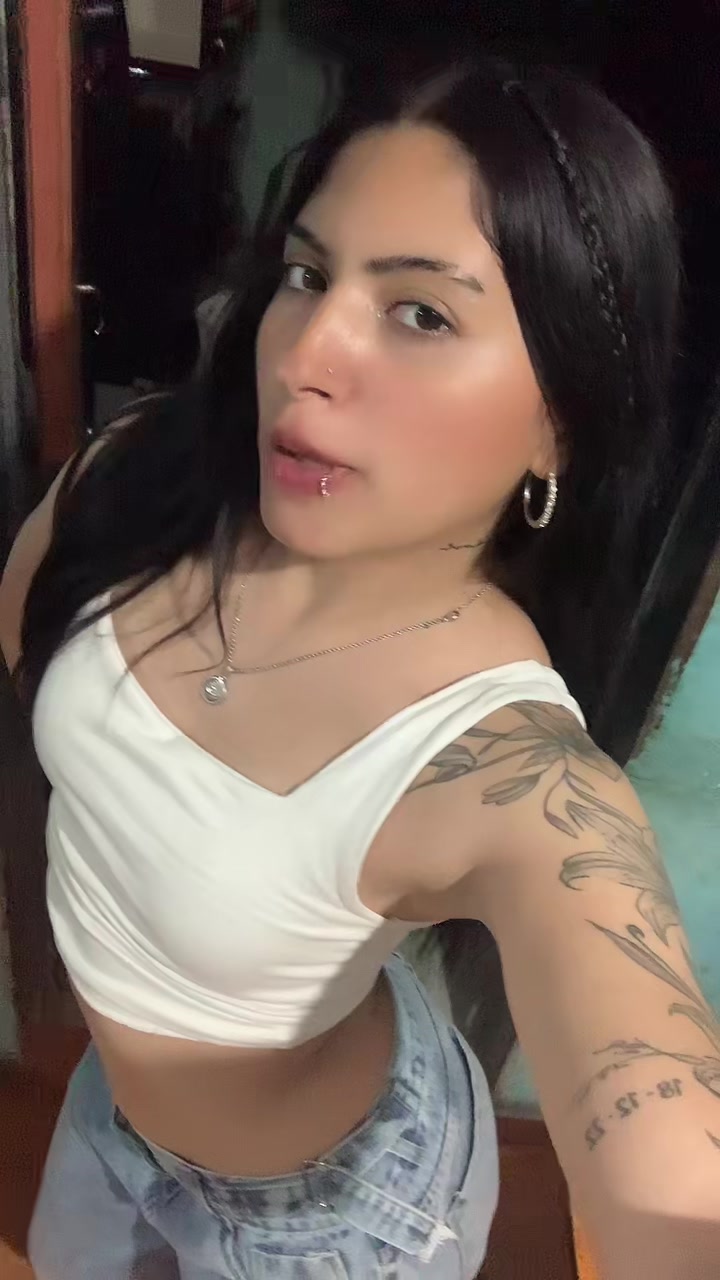 @Brenda Martinez