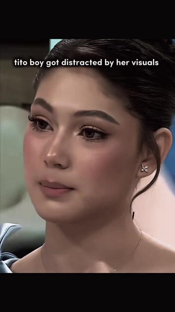 @Melody arbiol pinohan