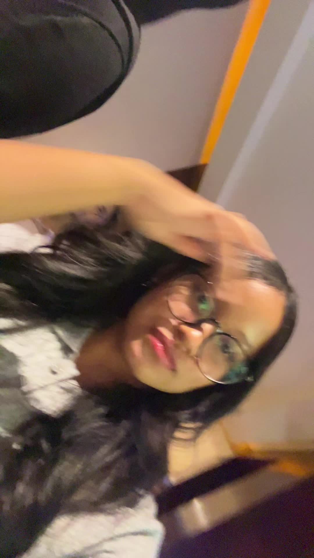 @chesa