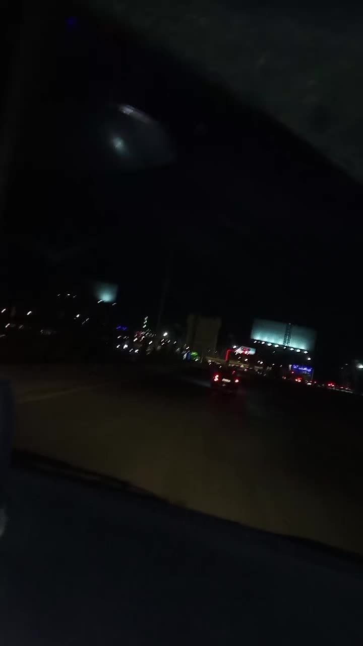 @ام شمس وسما