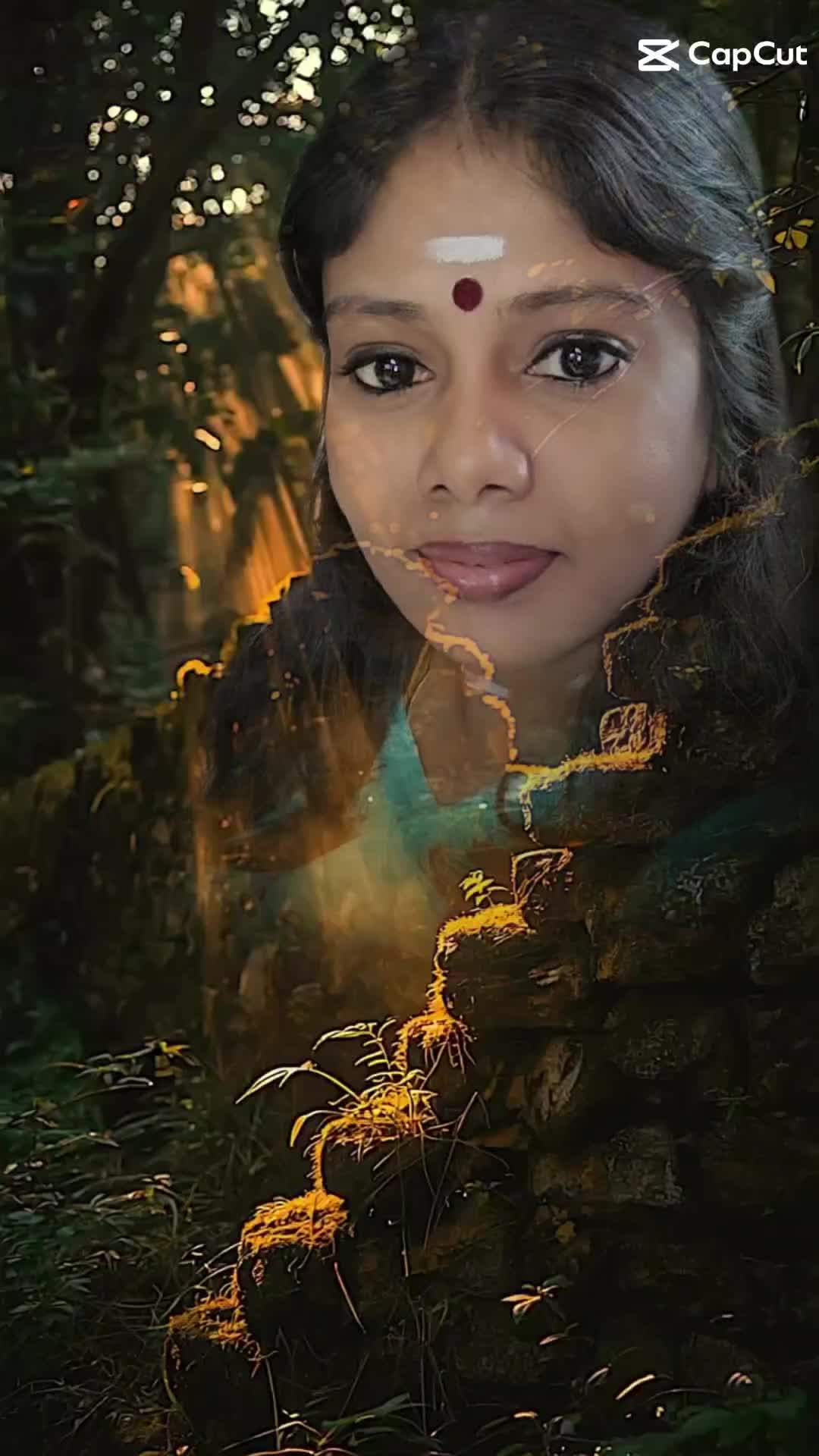 @ranishanthini
