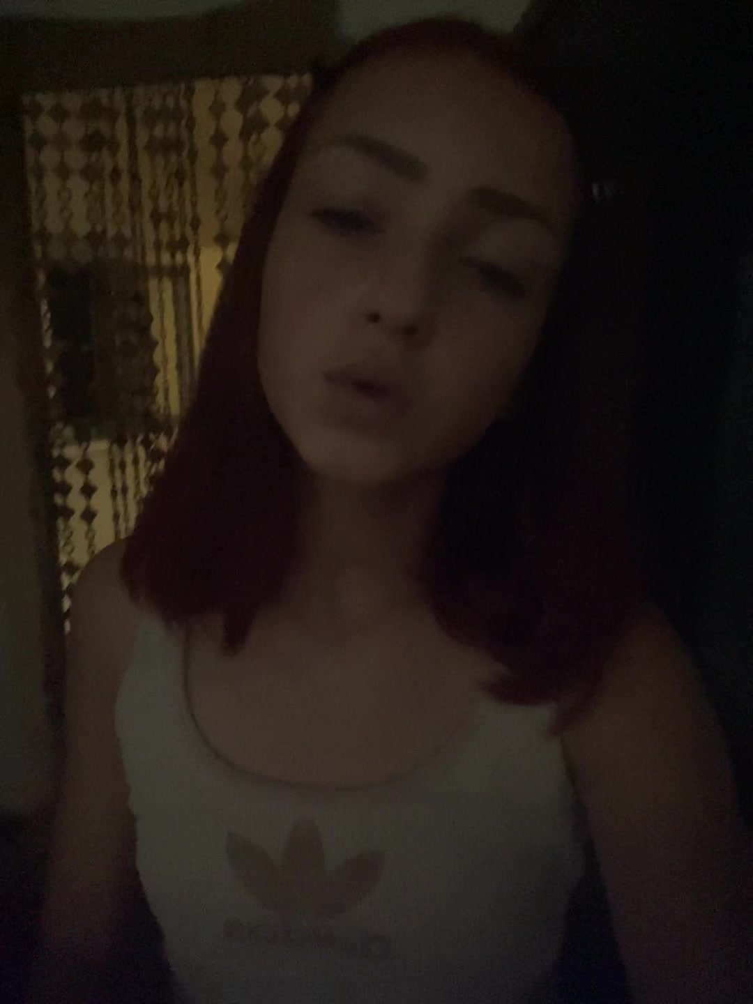 @🇦🇲🇷🇺