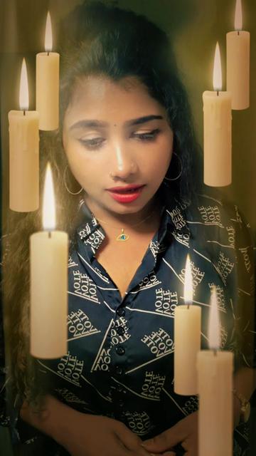 @🦋🎀👁️MINNU👁️🎀🦋