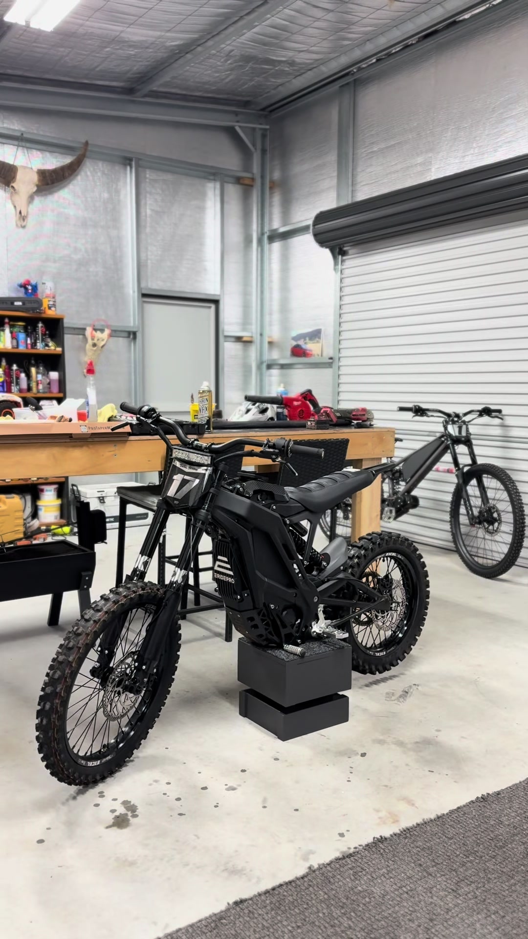 @erider_Jax