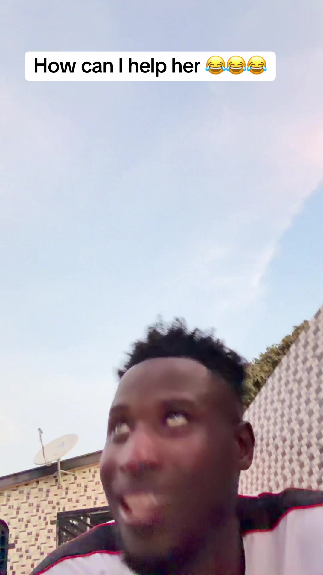 @zico da Africana