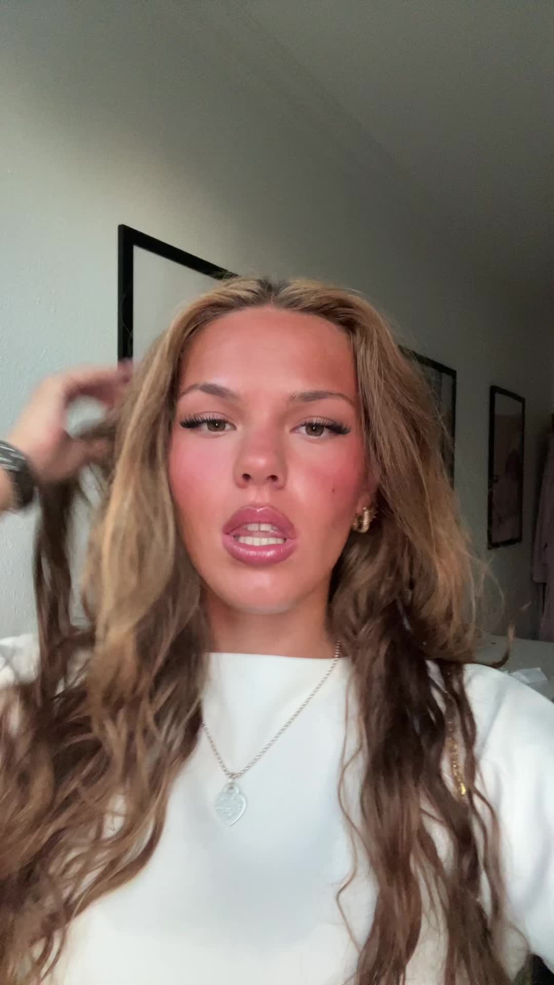 @𝓁𝒾𝓏𝒶