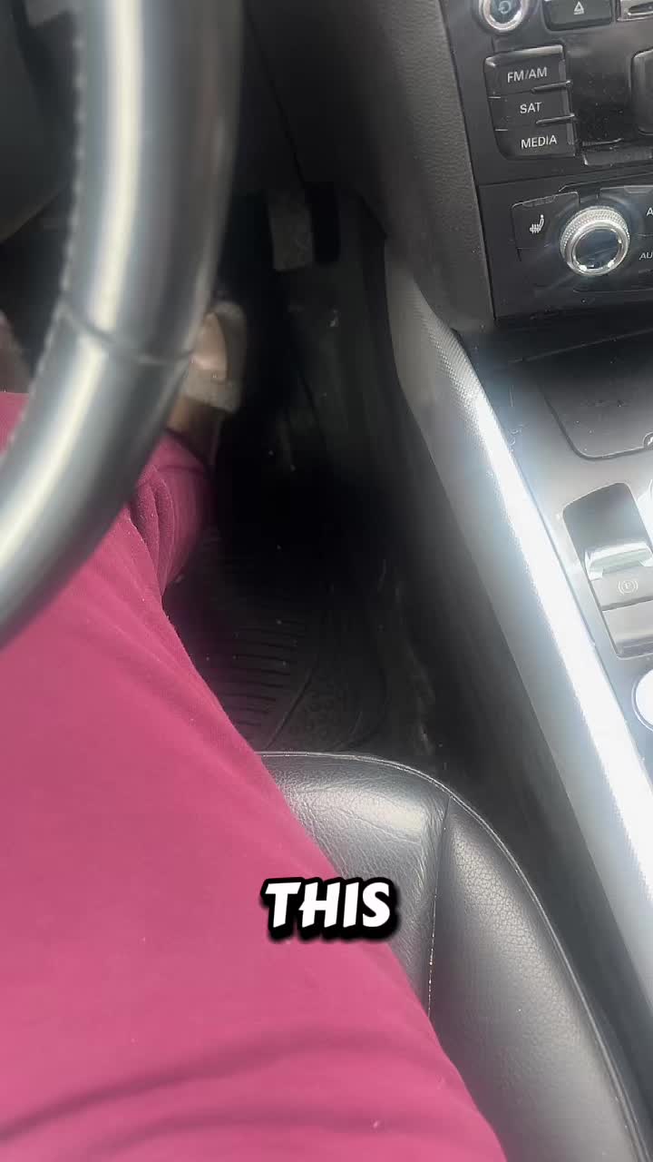 @Jessica