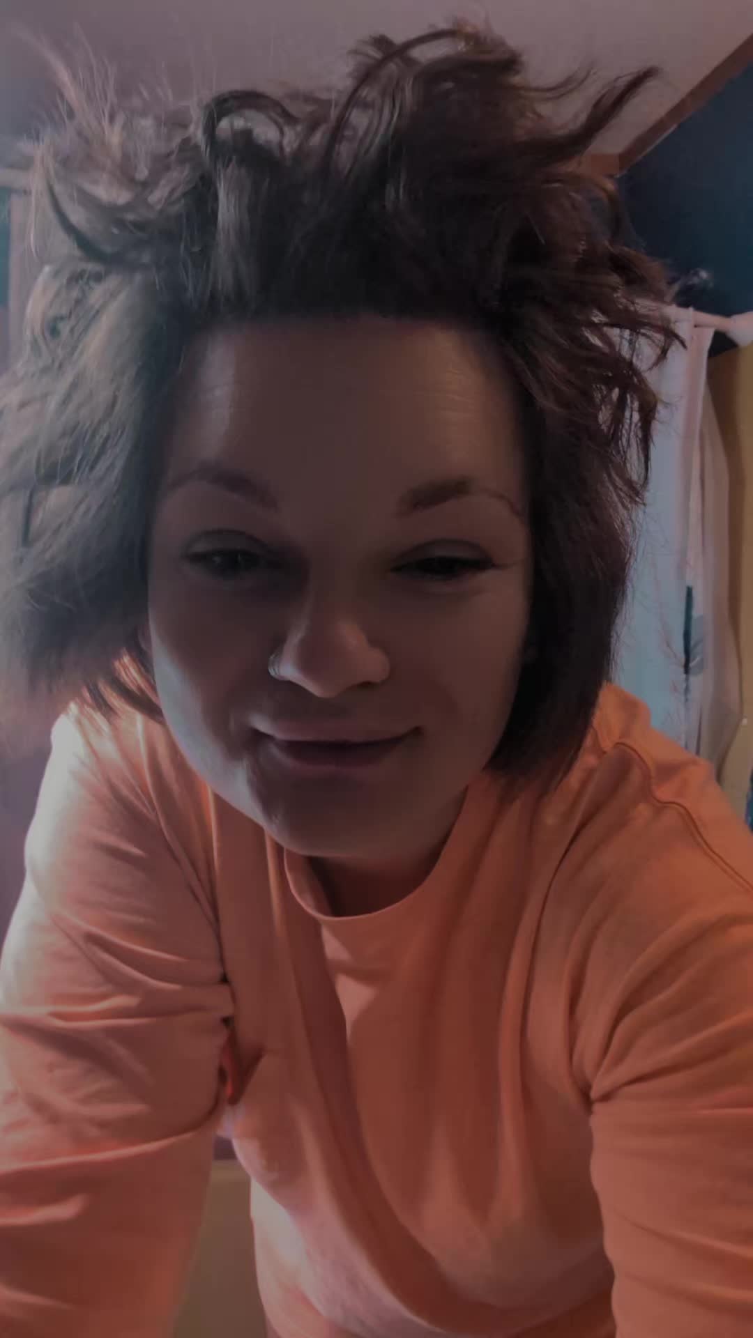 @Kayla Davis