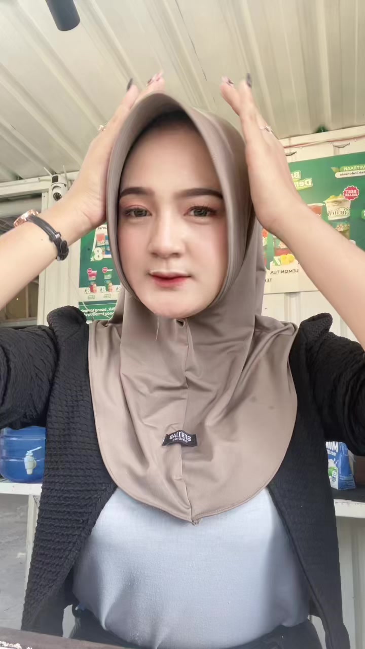 @ig.bngalstri_2