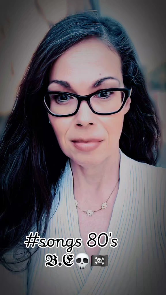 @ℚ👑❤️🔥🌹ꍏꈤꈤꌩꍟ🤯💥💀🏴☠️👼