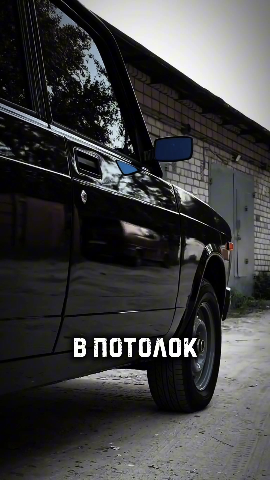 @4K