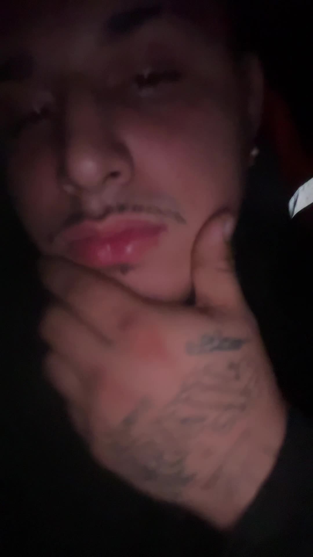 @gino_baby0