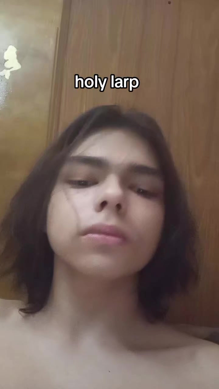 @Forti