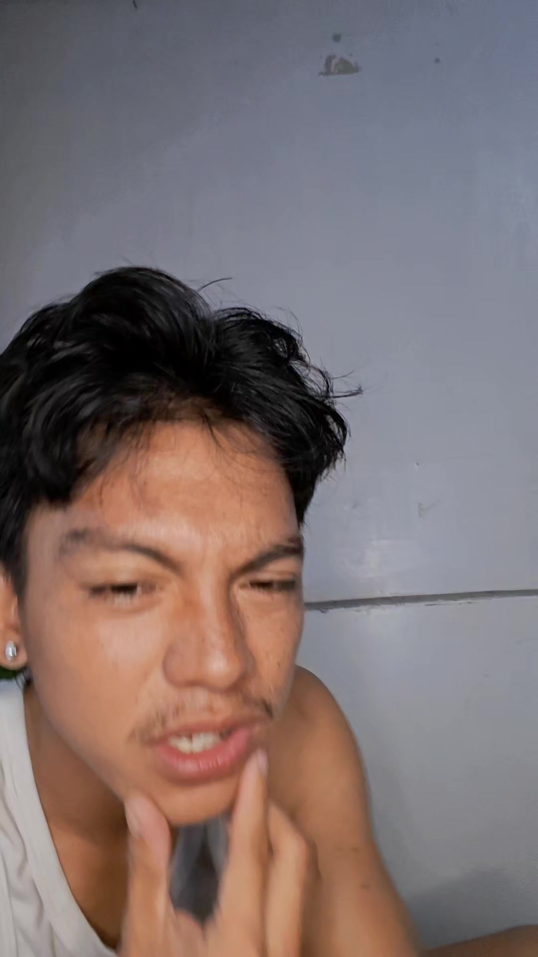@Lilink
