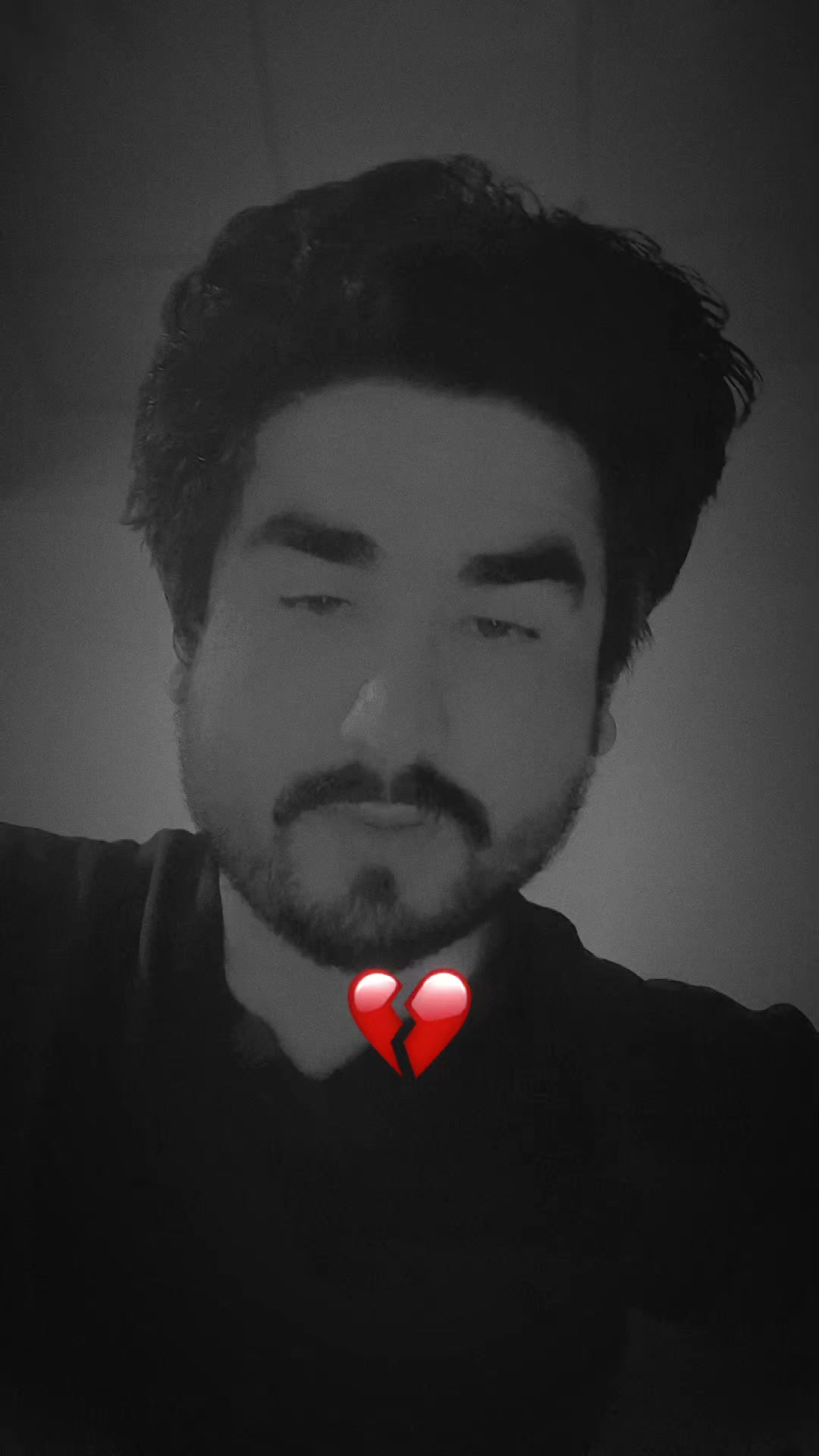 @💔Iᵗ᙭....ˢᗩᵐIⁱ🥀