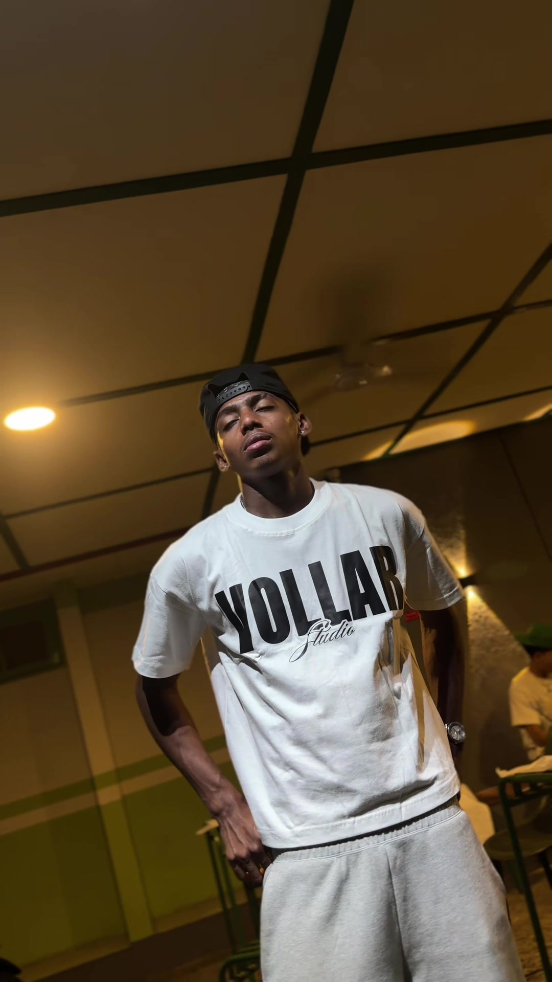 @vollarstudio