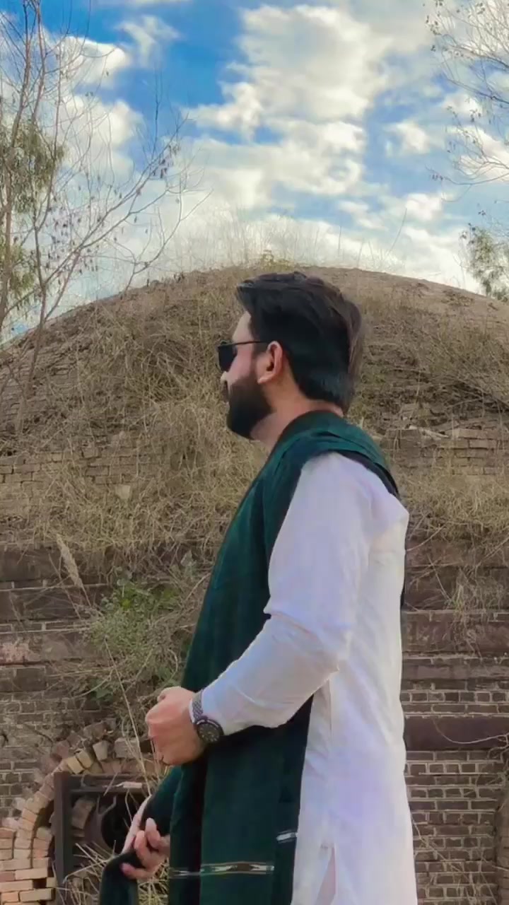 @💫جعفر شاہ 🖤