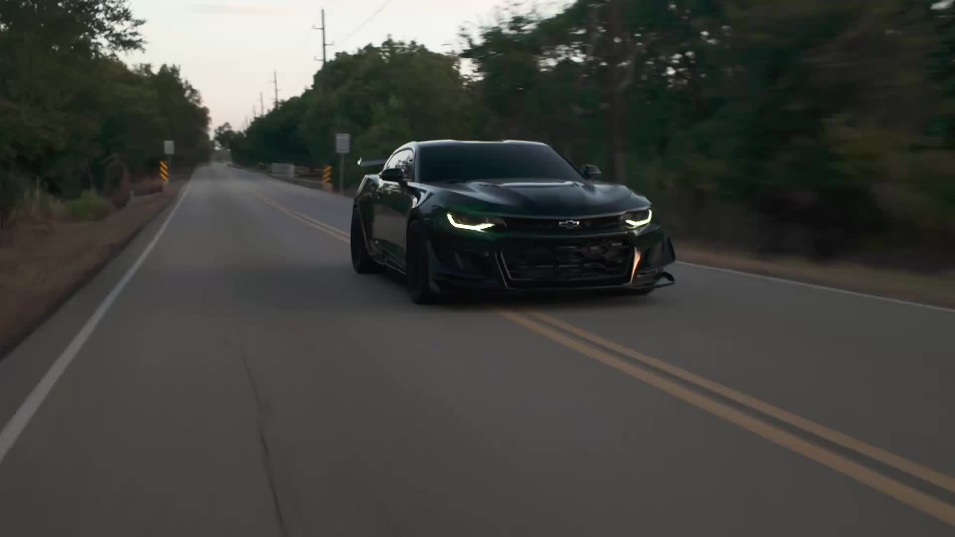 @R1CHZL1