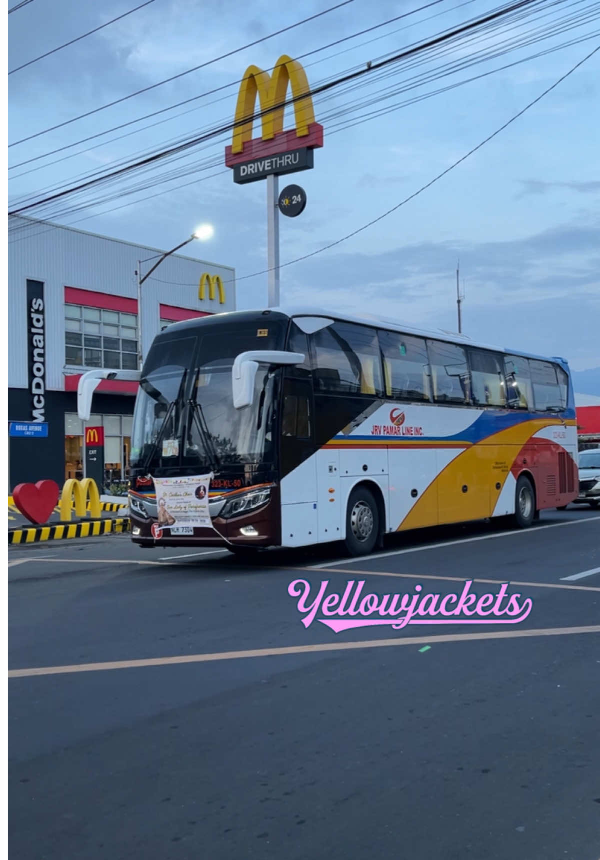 @yellowjackets9368