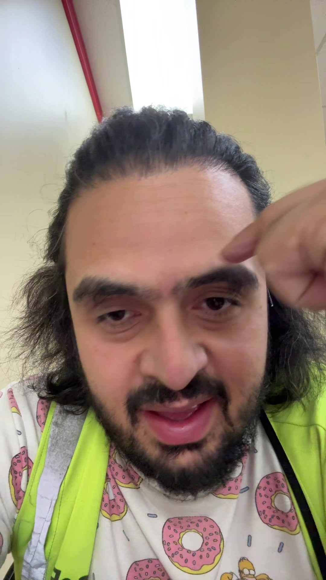 @Sanju
