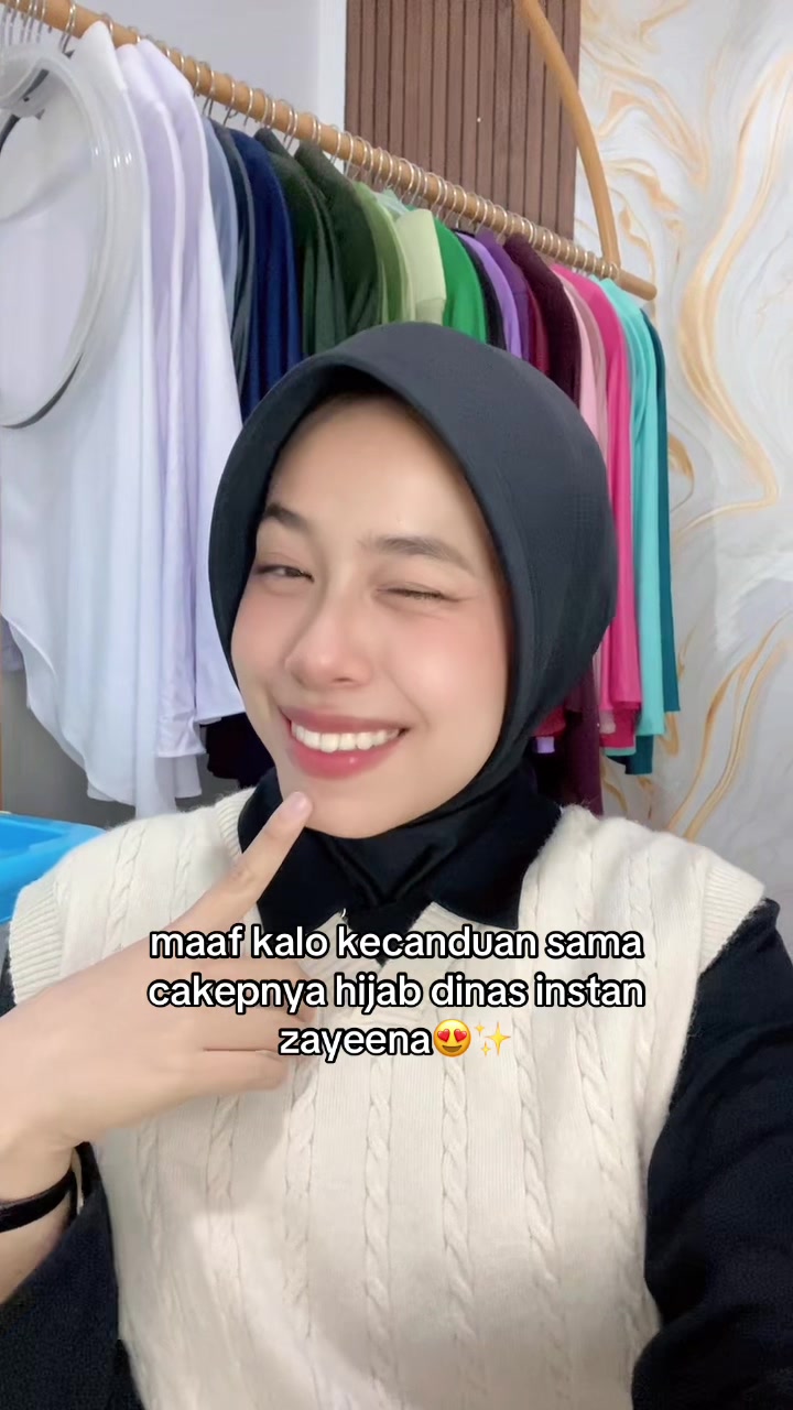 @Zayeena_id